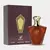 AFNAN TURATHI BROWN MAN 90ML en internet