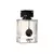 ARMAF CLUB DE NUIT URBAN 105ML - comprar online
