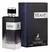 MAISON ALHAMBRA YEAH! MAN EDP 100ML
