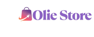 Olie Store