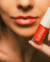 Kit 3 Regeneradores Labias Gloss - NUDE - ROSA - CORAL - comprar online