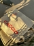 Ecobag