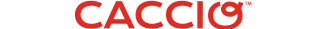 Caccio