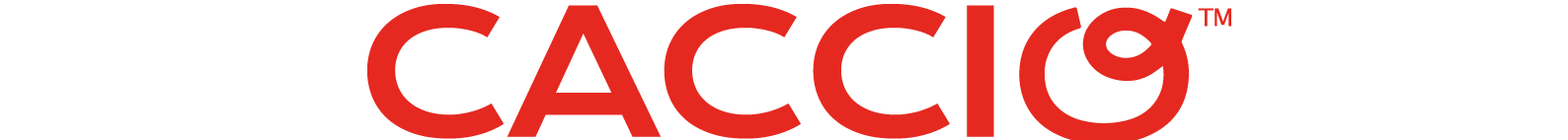 Caccio