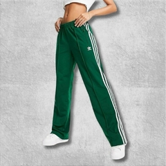 Palazzo Adidas Premium - Tienda Ruda