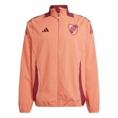 MYSTERY BOX RIVER PLATE EXCLUSIVA - comprar online
