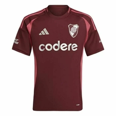 MYSTERY BOX RIVER PLATE EXCLUSIVA en internet