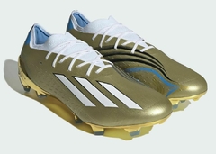 MYSTERY BOX BOTINES en internet
