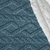 Frazada Suiza Jean Cartier - King - comprar online