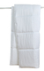 Acolchado símil Plumón reversible con funda - 1 1/2 plaza / Twin - Kavanagh en internet