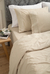 Sábanas Platinum 700H Twin - Jean Cartier - comprar online