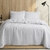 Cover Oxford Platinum 700H King - Jean Cartier - comprar online