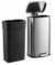 Cesto Rectangular de Acero Inoxidable 5 Lts - Plus Gourmet - comprar online