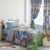 Juego de Sábanas infantiles Fox Jean Cartier - 1 1/2 Plaza - comprar online
