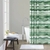 Cortina De Baño Teflonada Acuarela 180 X 180 Cm - comprar online