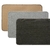 Felpudo France Tejido con Base de Goma - comprar online