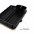 Secaplatos de Aluminio Full - Home Concept - tienda online