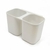 Secaplatos de Aluminio Full - Home Concept - comprar online
