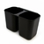 Secaplatos de Aluminio Compact - Home Concept - tienda online