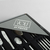 Box 24 Cubiertos Focus - Volf - comprar online
