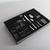 Box 24 Cubiertos Focus - Volf