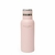 Botella Térmica Acero Inoxidable 500 ml - Sakura - CASA LAVÁN