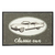 Jean Cartier Alfombras Bonny - tienda online