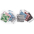 Jean Cartier Almohadon P/Silla Microfibra - comprar online