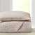 Cubrecama Rodas de Microfibra Kavanagh - Twin - CASA LAVÁN