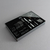 Box 24 Piezas Carat - Volf