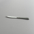 Cuchillo de Mesa x 6 Carat - Volf - comprar online