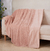 Frazada Flannel Lisa Super King - Kavanagh - comprar online