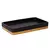 Bandeja Organizadora Phoenix Black - comprar online
