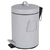 Tacho Tramado Blanco - comprar online