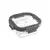 Contenedor Hermético de Vidrio 0.52 L - Home Concept - comprar online