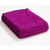 Cubrecama Praga Palette 100% Algodón - 1 1/2 Plaza - tienda online