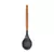 Cuchara Clásica Phuket - Sakura - comprar online