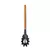 Cuchara para Pasta Phuket - Sakura - comprar online