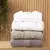 Batas de Toalla Premium - Alcoyana - comprar online