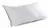 Almohadas Alcoyana Estudio Clásica 70 x 40 - comprar online