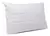 Almohadas Alcoyana Essencia Matelasse 70 x 50 - comprar online