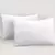 Cover Quilt Bicolor Kavanagh - Queen - tienda online