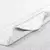 Cover Quilt Bicolor Kavanagh -Twin - comprar online