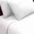 Cover Quilt Bicolor Kavanagh -Twin en internet