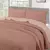 Cover Quilt Bicolor Kavanagh - Queen - comprar online