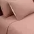 Imagen de Cover Quilt Bicolor Kavanagh - Queen