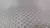 Cortina de Baño Anti Hongos Diamante City Blanco - comprar online