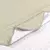 Cover Quilt Bicolor Kavanagh -Twin