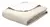 Cover Quilt Bicolor Kavanagh -Twin - comprar online