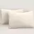 Cover Quilt Bicolor Kavanagh -Twin en internet